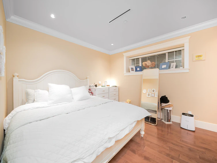 3996 W 31st Avenue, Vancouver, BC, V6S 1Y5 - 26