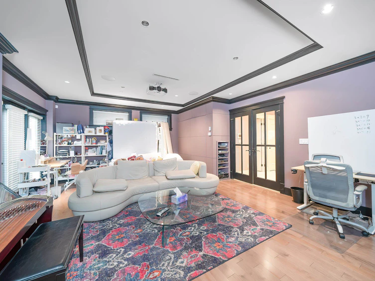 3996 W 31st Avenue, Vancouver, BC, V6S 1Y5 - 28