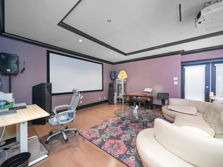 3996 W 31st Avenue, Vancouver, BC, V6S 1Y5 - 20