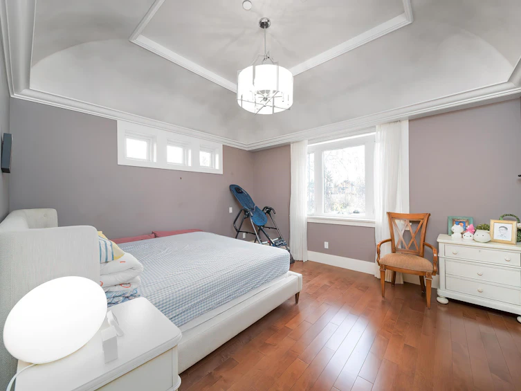 3996 W 31st Avenue, Vancouver, BC, V6S 1Y5 - 24
