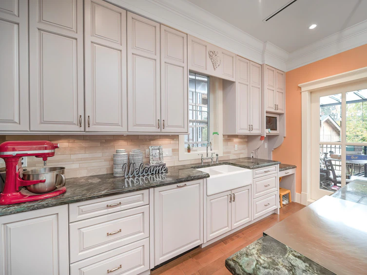 3996 W 31st Avenue, Vancouver, BC, V6S 1Y5 - 10