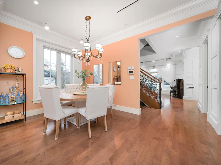3996 W 31st Avenue, Vancouver, BC, V6S 1Y5 - 14