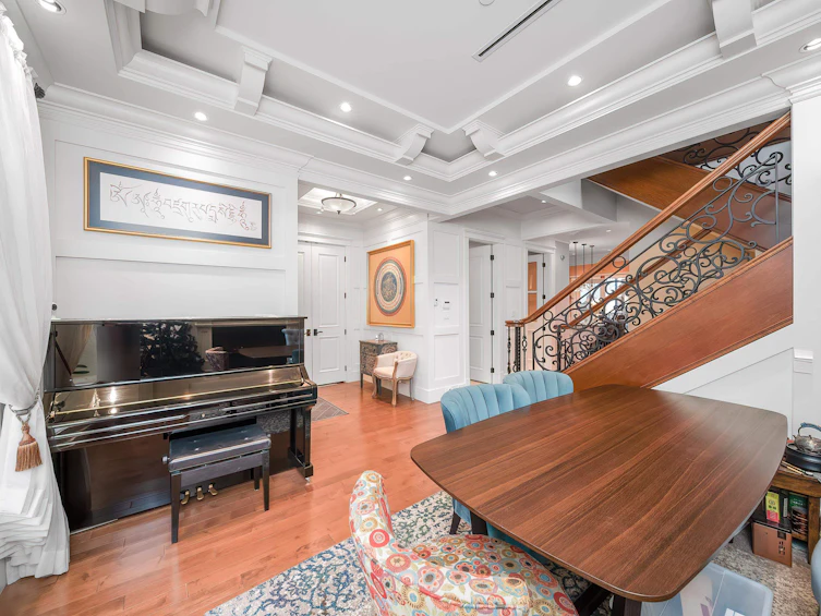3996 W 31st Avenue, Vancouver, BC, V6S 1Y5 - 18