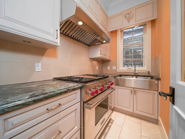 3996 W 31st Avenue, Vancouver, BC, V6S 1Y5 - 15
