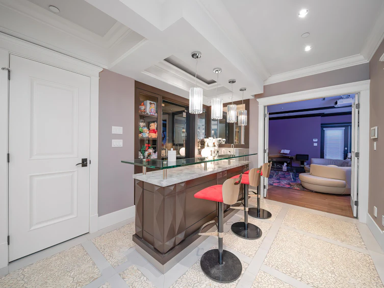 3996 W 31st Avenue, Vancouver, BC, V6S 1Y5 - 19