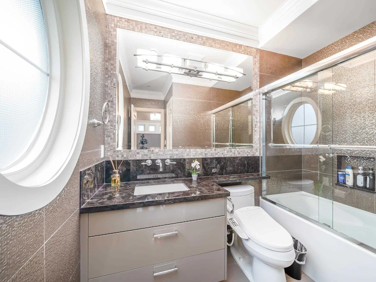 3996 W 31st Avenue, Vancouver, BC, V6S 1Y5 - 25