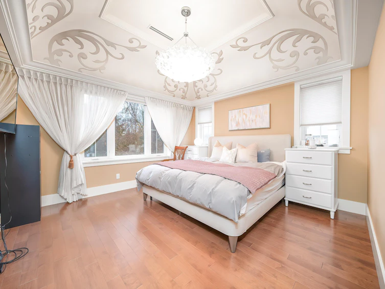 3996 W 31st Avenue, Vancouver, BC, V6S 1Y5 - 21