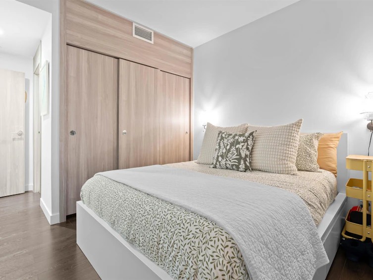 1304-4890 Lougheed Highway, Burnaby, BC, V5C 0N2 - 13