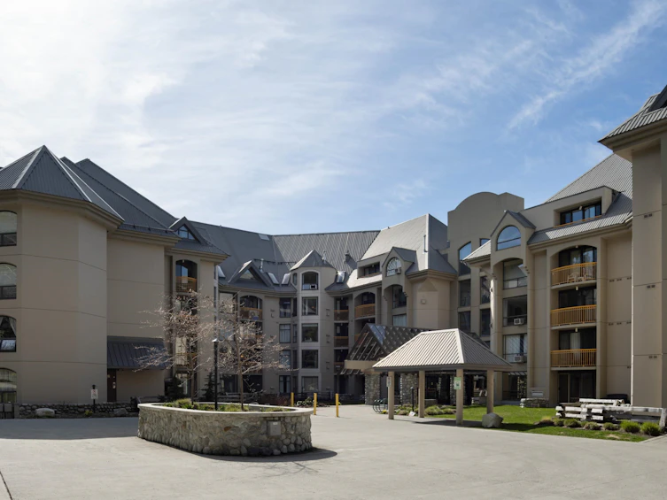 423-4809 Spearhead Drive, Whistler, BC, V8E 1E7 - 27