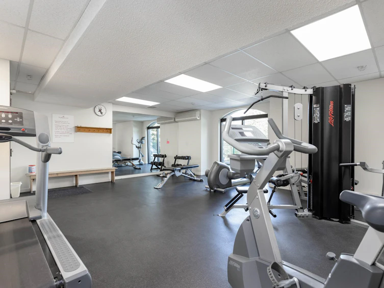 423-4809 Spearhead Drive, Whistler, BC, V8E 1E7 - 20