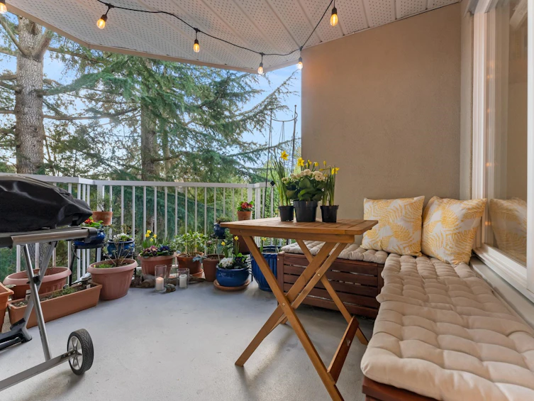305-2256 W 7th Avenue, Vancouver, BC, V6K 1Y2 - 6