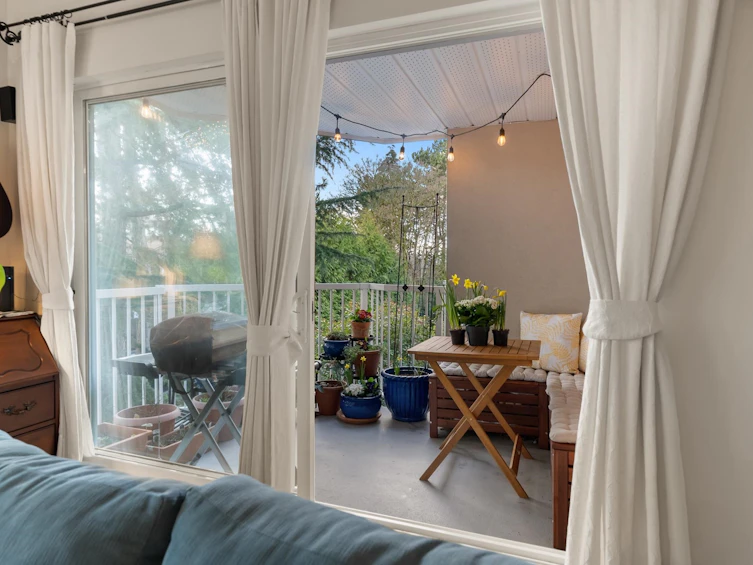 305-2256 W 7th Avenue, Vancouver, BC, V6K 1Y2 - 5