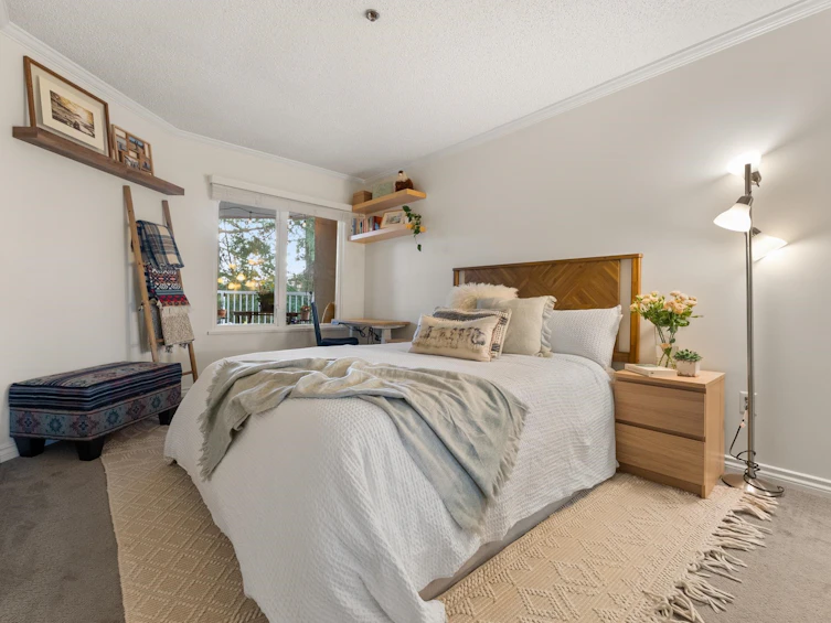 305-2256 W 7th Avenue, Vancouver, BC, V6K 1Y2 - 16