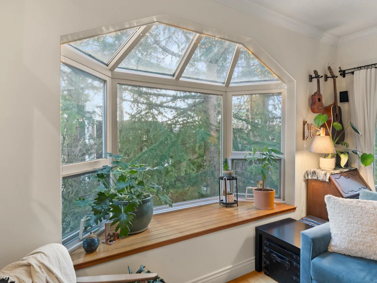 305-2256 W 7th Avenue, Vancouver, BC, V6K 1Y2 - 4