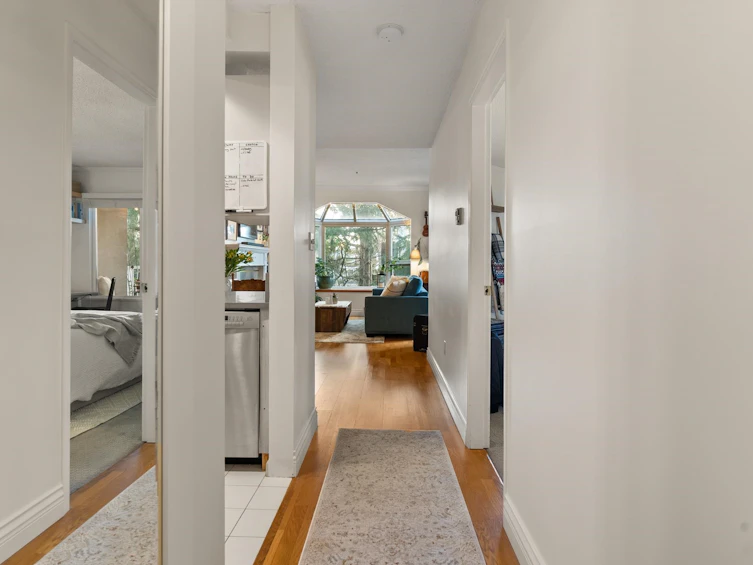 305-2256 W 7th Avenue, Vancouver, BC, V6K 1Y2 - 21