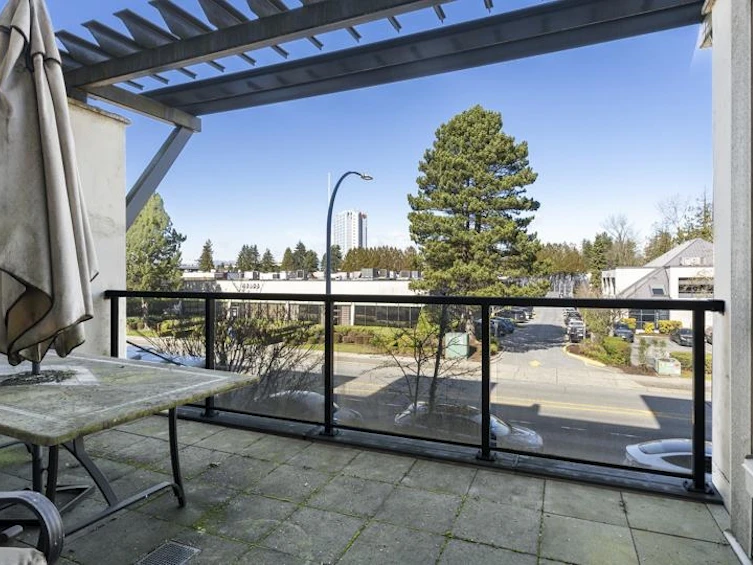 218-15380 102a Avenue, Surrey, BC, V3R 0B3 - 27