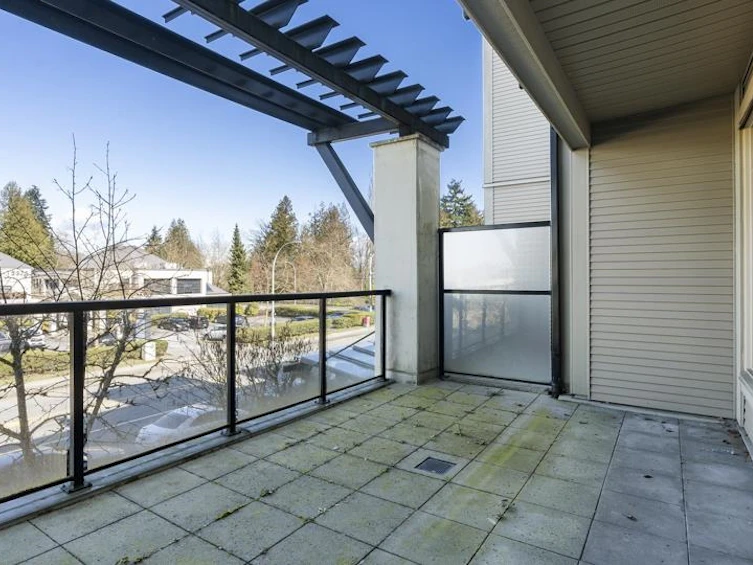 218-15380 102a Avenue, Surrey, BC, V3R 0B3 - 28