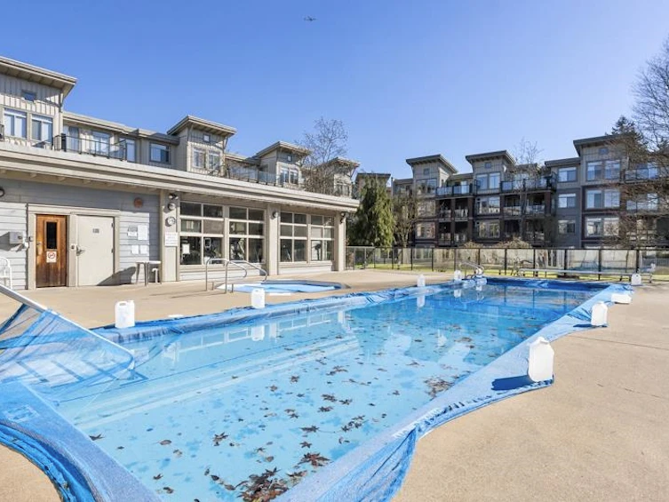 218-15380 102a Avenue, Surrey, BC, V3R 0B3 - 31
