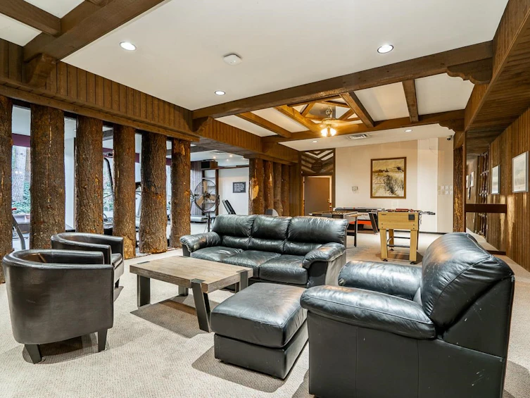 701-3737 Bartlett Court, Burnaby, BC, V3J 7E3 - 30