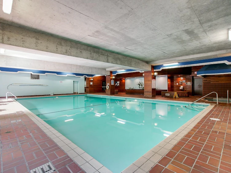701-3737 Bartlett Court, Burnaby, BC, V3J 7E3 - 38
