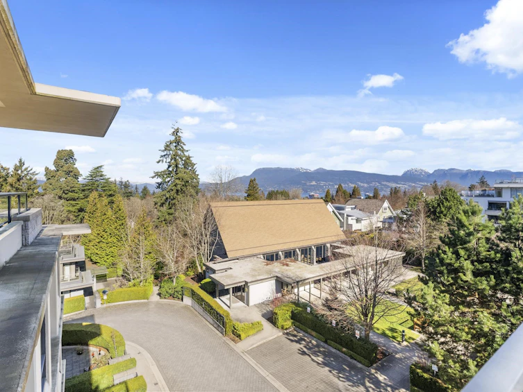 503-6063 Iona Drive, Vancouver, BC, V6T 0B1 - 23