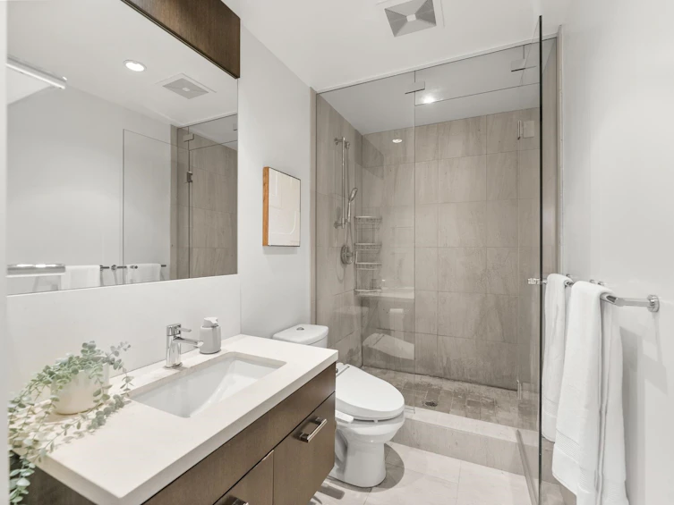 503-6063 Iona Drive, Vancouver, BC, V6T 0B1 - 27