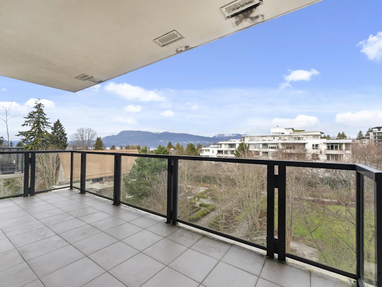 503-6063 Iona Drive, Vancouver, BC, V6T 0B1 - 22