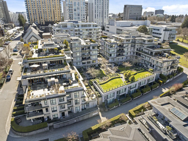 503-6063 Iona Drive, Vancouver, BC, V6T 0B1 - 34