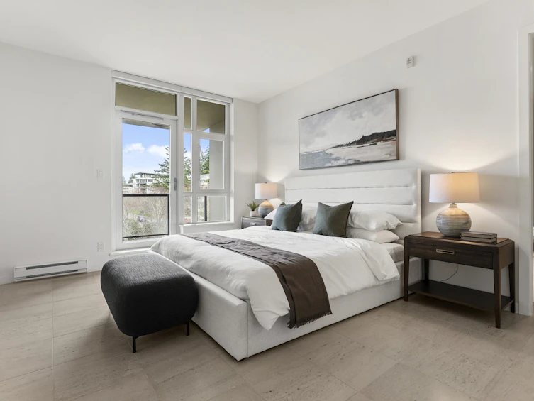 503-6063 Iona Drive, Vancouver, BC, V6T 0B1 - 19