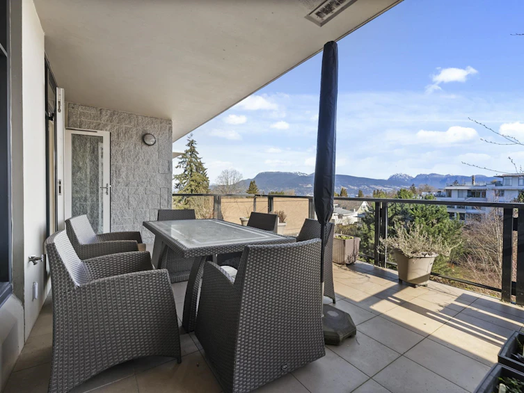 503-6063 Iona Drive, Vancouver, BC, V6T 0B1 - 29