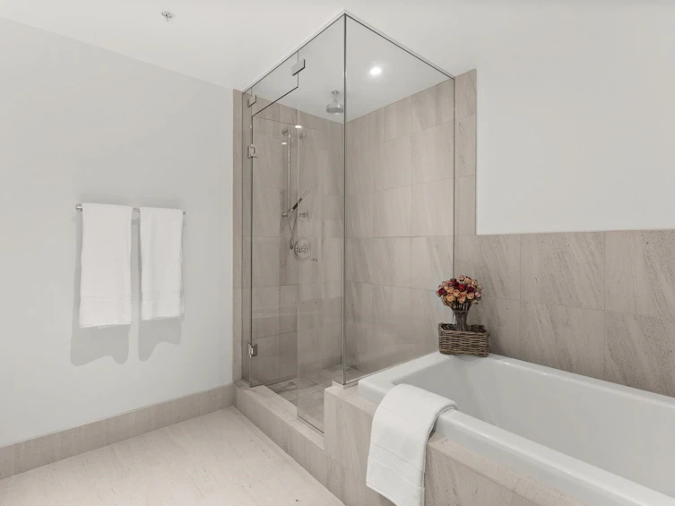 503-6063 Iona Drive, Vancouver, BC, V6T 0B1 - 21