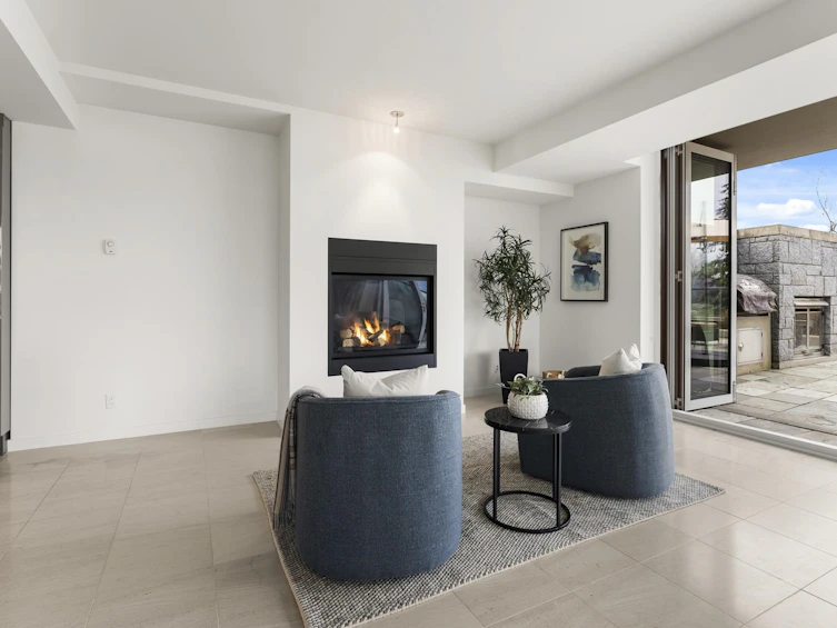 503-6063 Iona Drive, Vancouver, BC, V6T 0B1 - 7