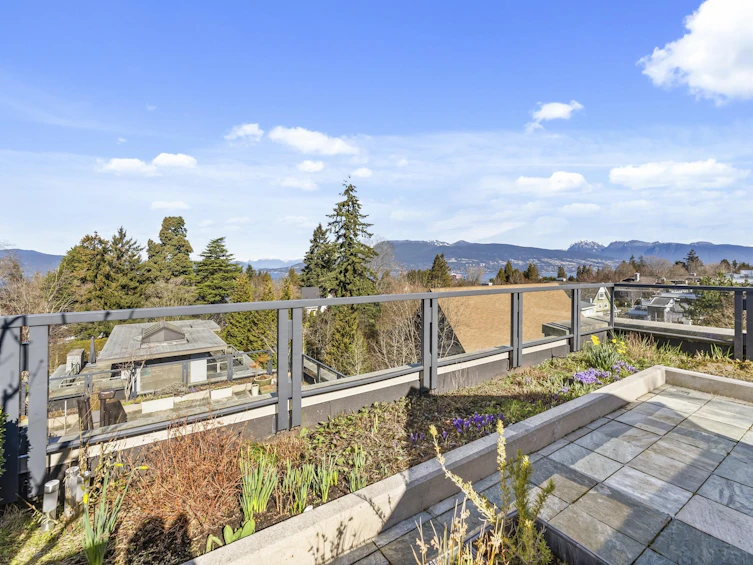 503-6063 Iona Drive, Vancouver, BC, V6T 0B1 - 9