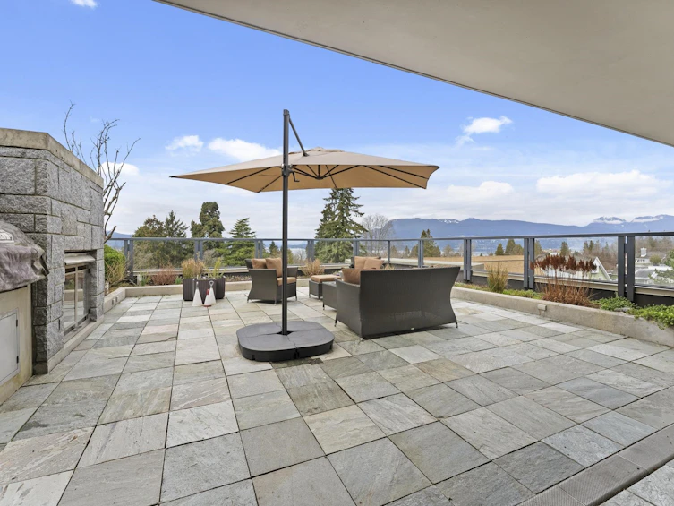 503-6063 Iona Drive, Vancouver, BC, V6T 0B1 - 6