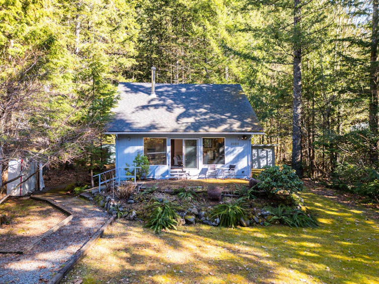 2050 Midnight Way, Squamish, BC, V0N 1H0 - 2