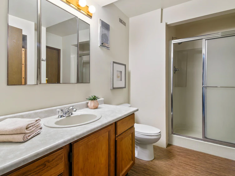 2050 Midnight Way, Squamish, BC, V0N 1H0 - 17