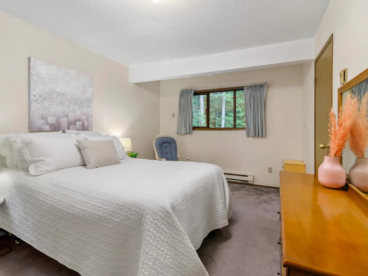 2050 Midnight Way, Squamish, BC, V0N 1H0 - 16
