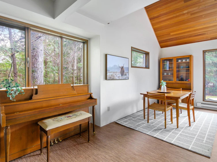 2050 Midnight Way, Squamish, BC, V0N 1H0 - 12