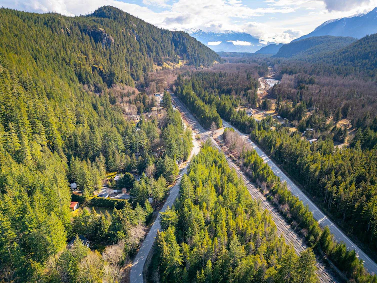 2050 Midnight Way, Squamish, BC, V0N 1H0 - 22