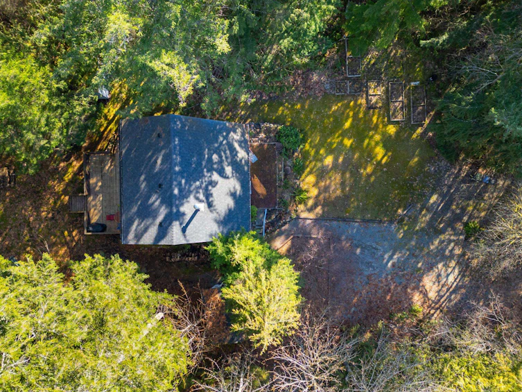 2050 Midnight Way, Squamish, BC, V0N 1H0 - 7