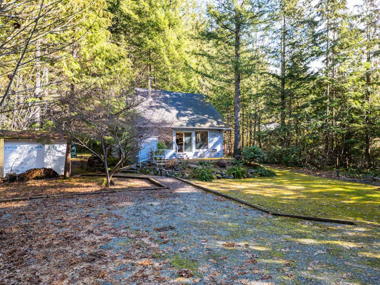 2050 Midnight Way, Squamish, BC, V0N 1H0 - 3