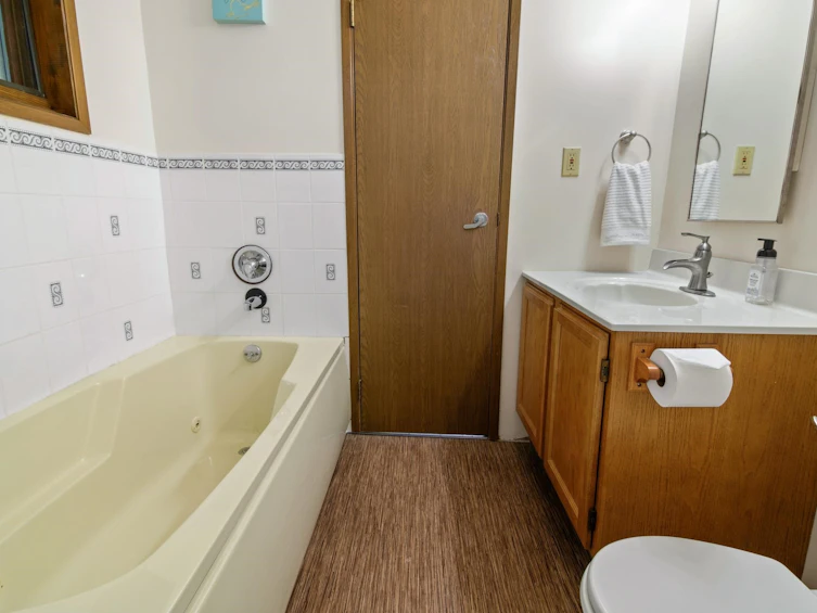 2050 Midnight Way, Squamish, BC, V0N 1H0 - 20