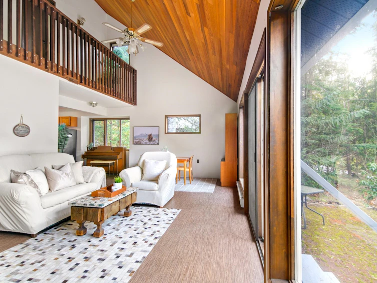 2050 Midnight Way, Squamish, BC, V0N 1H0 - 9