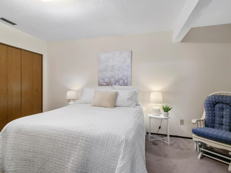 2050 Midnight Way, Squamish, BC, V0N 1H0 - 15