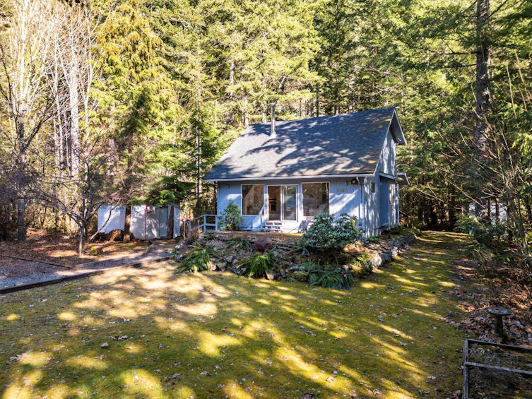 2050 Midnight Way, Squamish, BC, V0N 1H0 - 4