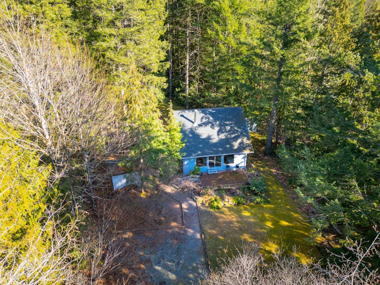 2050 Midnight Way, Squamish, BC, V0N 1H0 - 21
