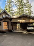 4 Ridge Drive