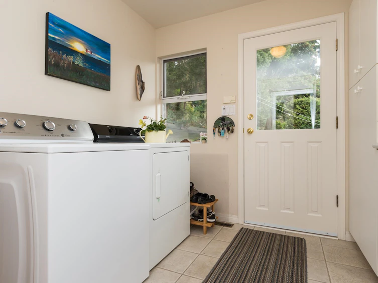 598 Tsawwassen Beach Road, Delta, BC, V4M 4C7 - 22