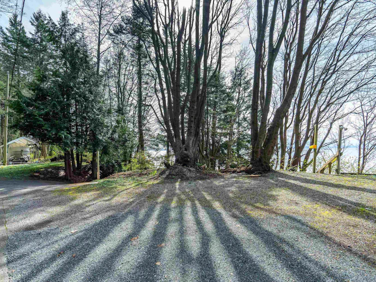 598 Tsawwassen Beach Road, Delta, BC, V4M 4C7 - 32