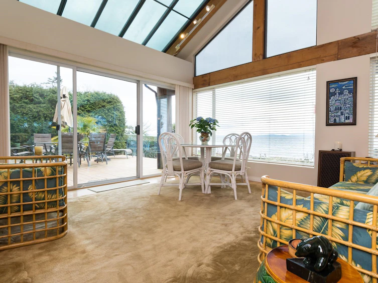 598 Tsawwassen Beach Road, Delta, BC, V4M 4C7 - 10